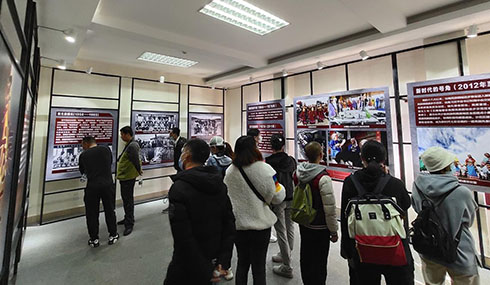 22222222222222222 22222222222222222