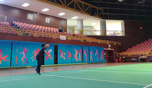 555555555555555 555555555555555