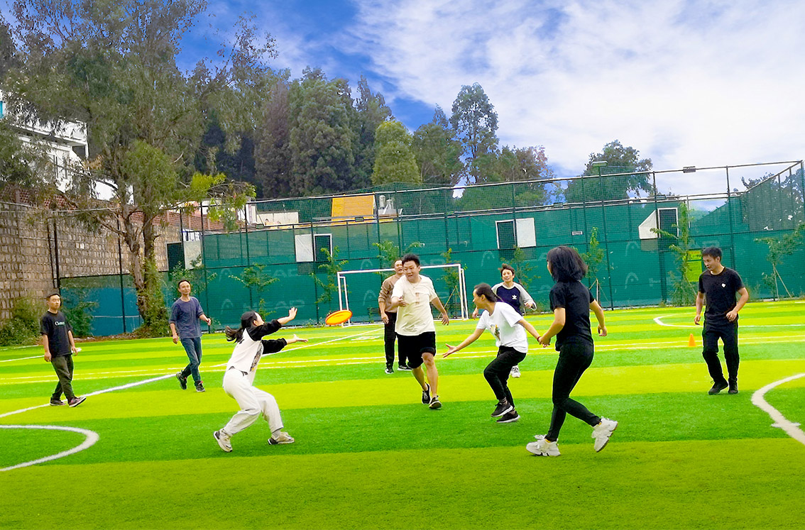 c5a5c238e518e020c1f90059d43a9cd c5a5c238e518e020c1f90059d43a9cd